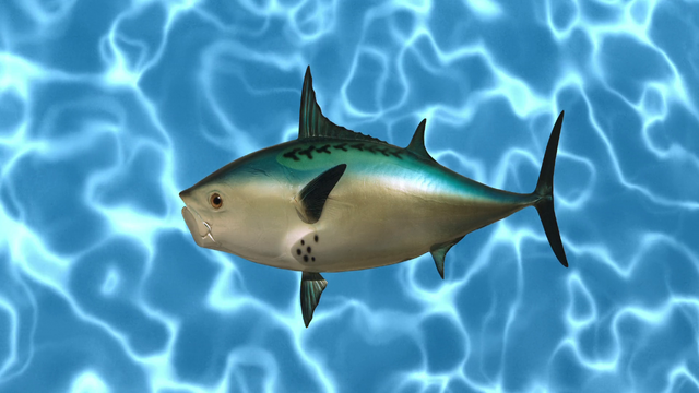 File:SpongeBob Intro 2016 (15).png