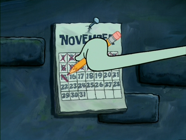 File:On this day.png