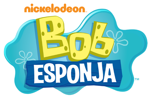 File:Second logo (Spanish).png