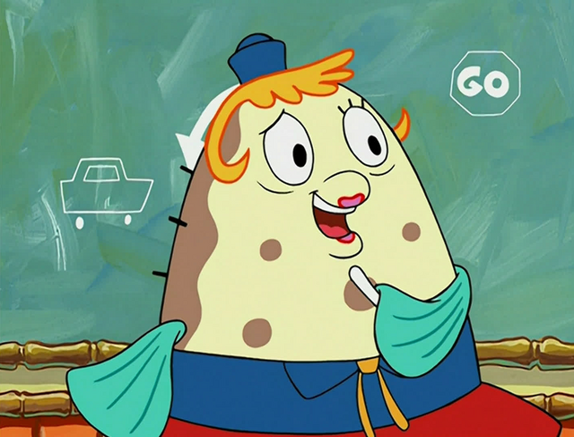 File:The Bully 042.png