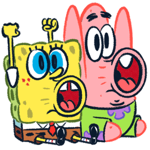 File:Tumblr o7ajvlzsJ71rvsfh9o10 500.gif