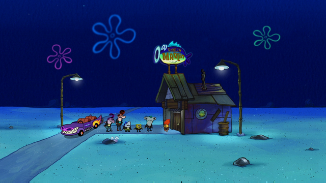 File:Howlin Marlin5.png
