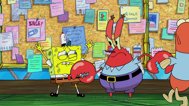 File:Bulletin Board 045.png