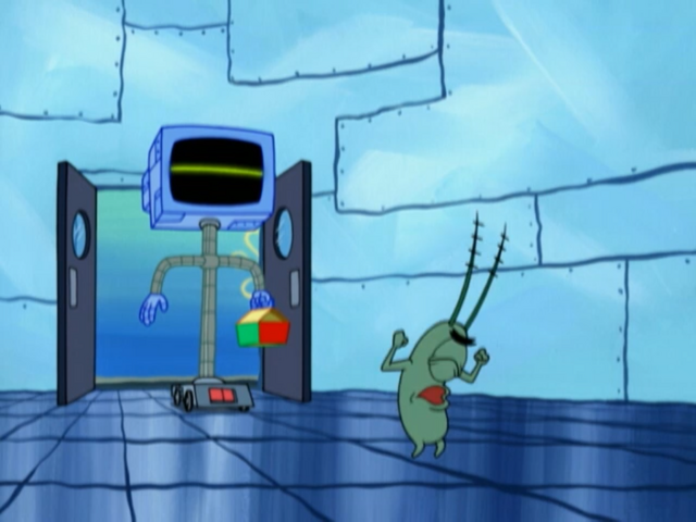File:Plankton's Diary Karen 24.png