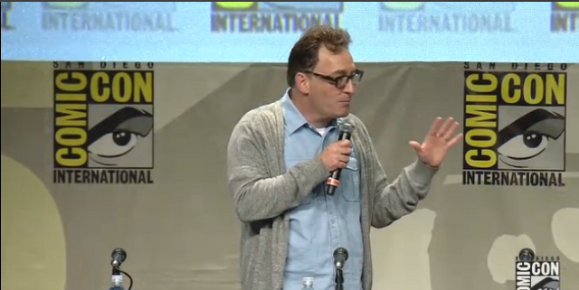 File:TomKennySDCC2014-1.png