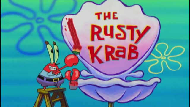 File:Fish Food Rescue The Krusty Krab 005.png