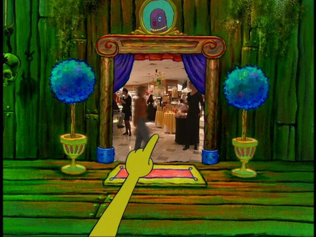 File:Perfume department.jpg