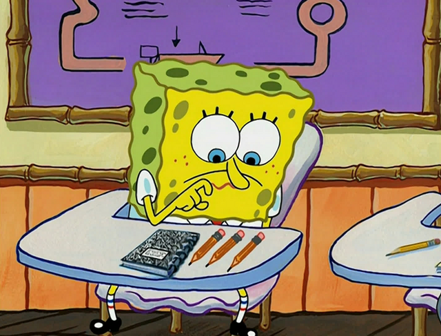 File:The Bully 006.png