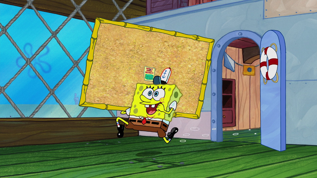 File:Bulletin Board 009.png