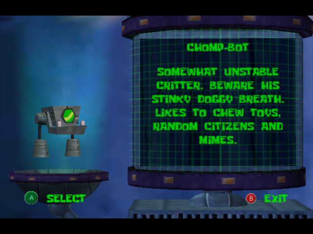 File:Chomp-Bot.png
