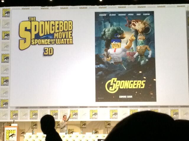 File:SBSDCC2014-1.jpg