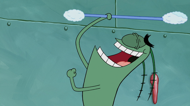 File:Salsa Imbecilicus 039.png
