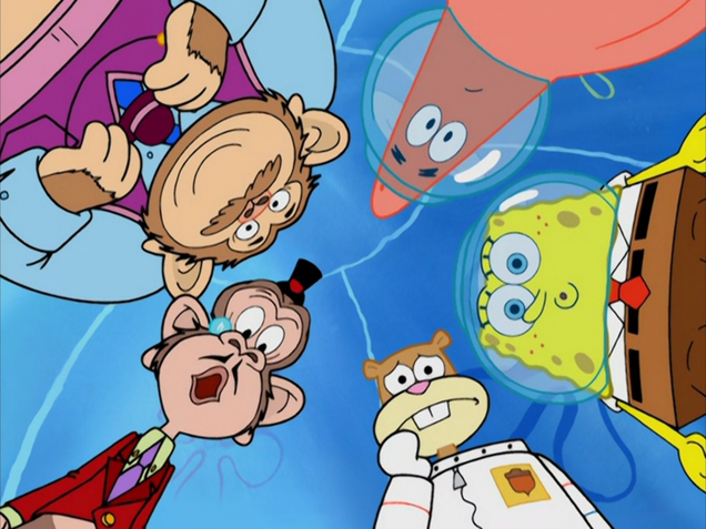 File:Sandy in Chimps Ahoy-31.png