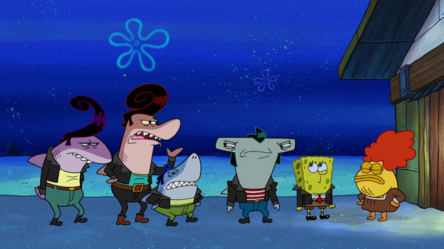 File:Sharks vs. Pods 076.png