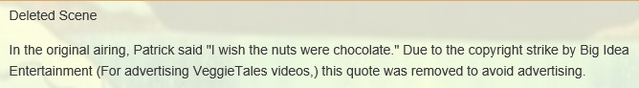 File:Screenshot (26).png