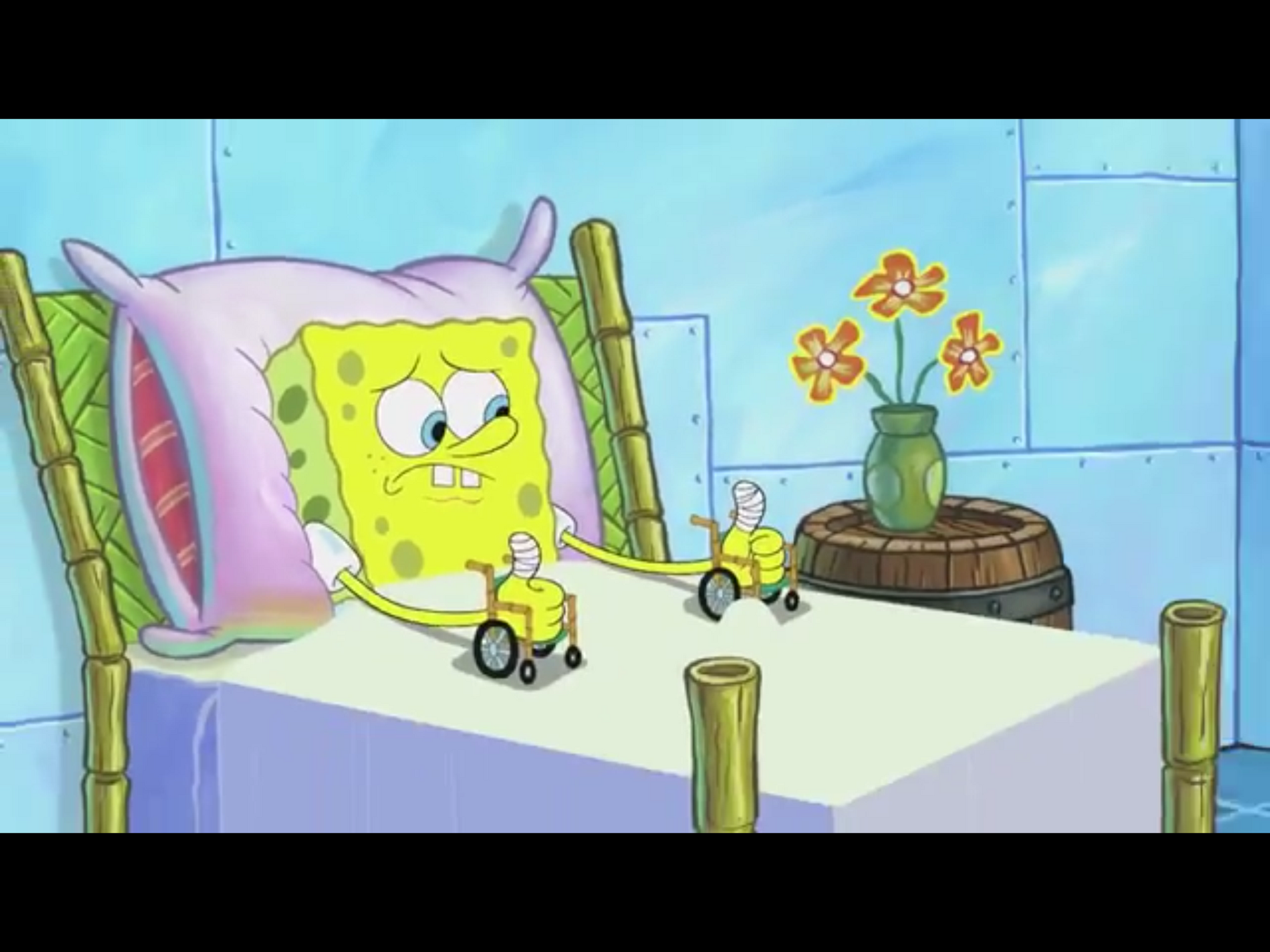 Spongebob Movie Watch Cartoon Online Spongebob Movie Watch Cartoon Online