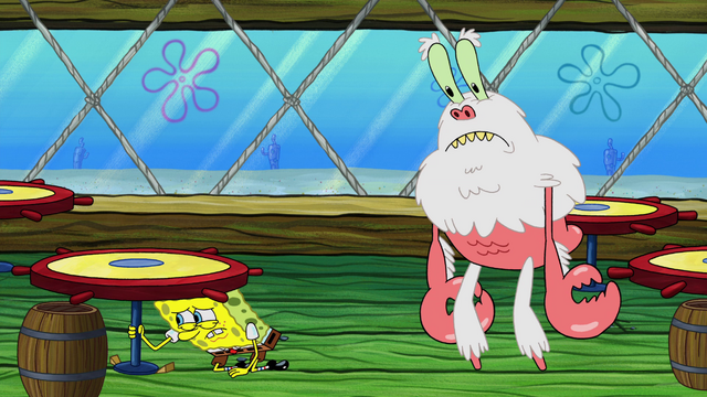 File:Yeti Krabs 106.png