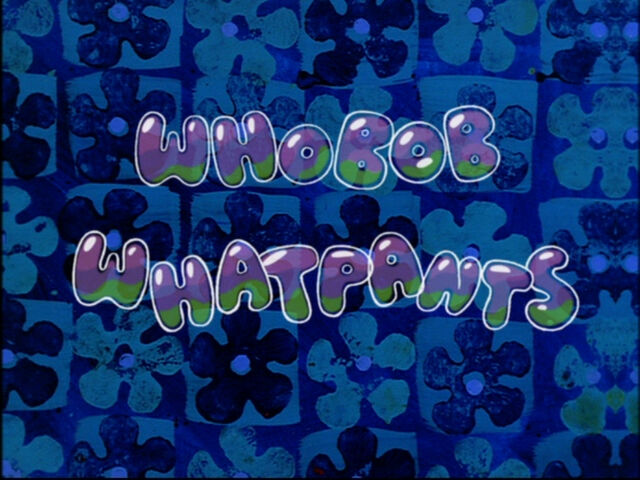 File:Spongebobthemesongimage70.jpg