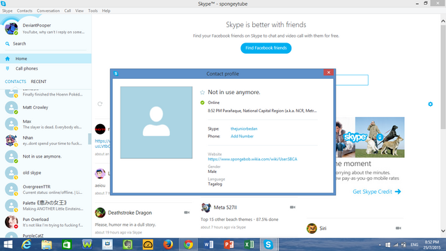 File:SBCA ONLINE!.png
