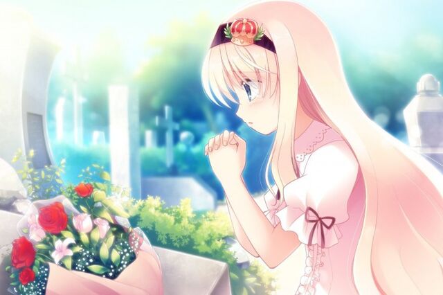 File:Crying-Blonde-Anime-Girl--485x728.jpg