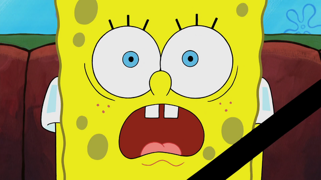 File:Food Con Castaways 061.png