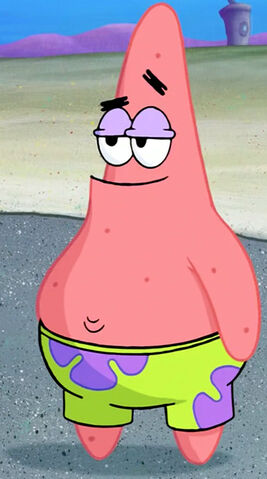 File:SpongeBob and Gary2.jpg