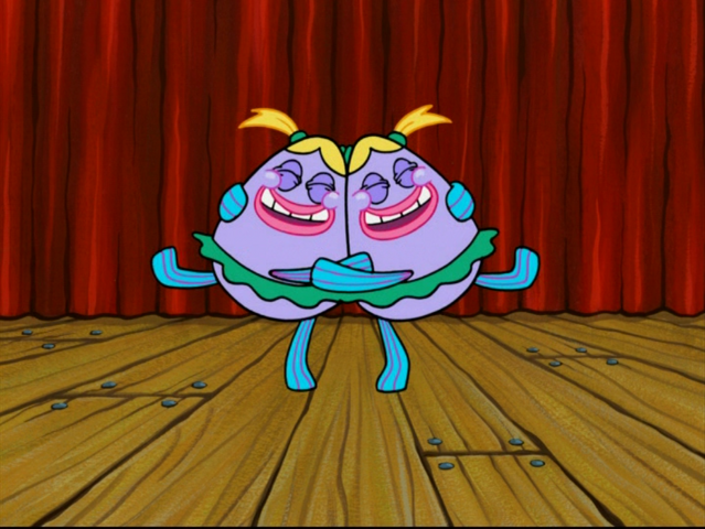 File:Twin Sisters-2.png