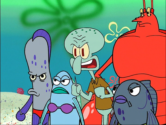 File:Larry in Bubble Buddy-30.png