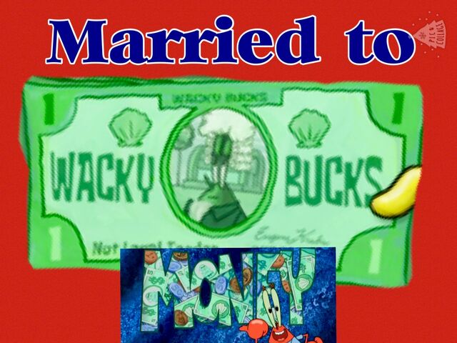 File:Fake title card.jpeg