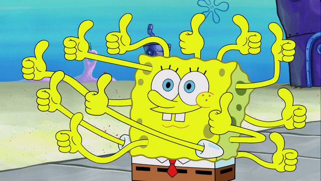 File:TwoThumbsDown75.png