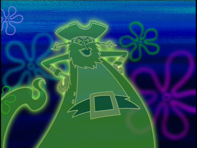 File:Shanghaied Squidward's ending 09.png