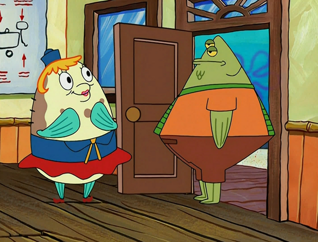 File:The Bully 025.png