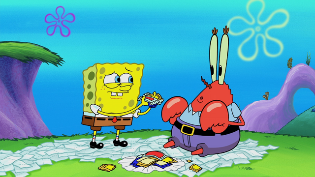 File:Company Picnic 122.png