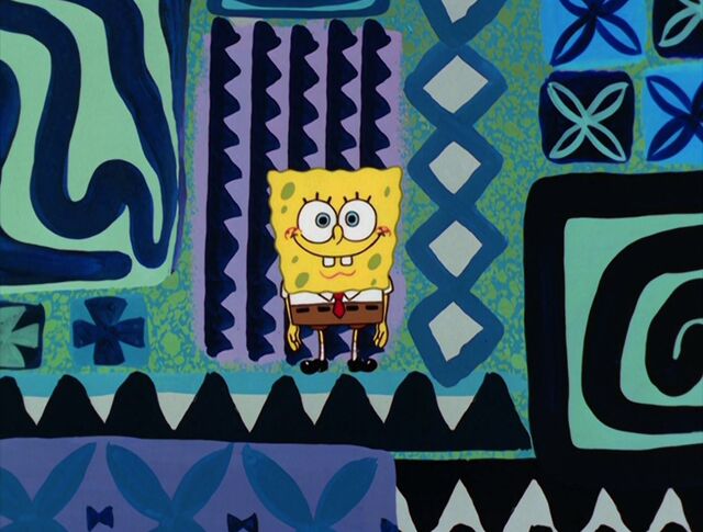 File:Spongebobthemesongimage33.jpg