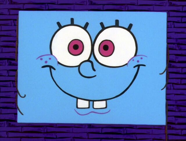 File:Spongebobthemesongimage28.jpg
