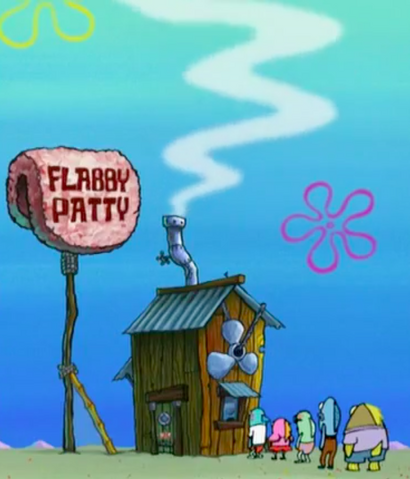 File:FlabbyPatty.png