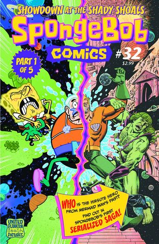 File:SpongeBobComicsNo32.jpg