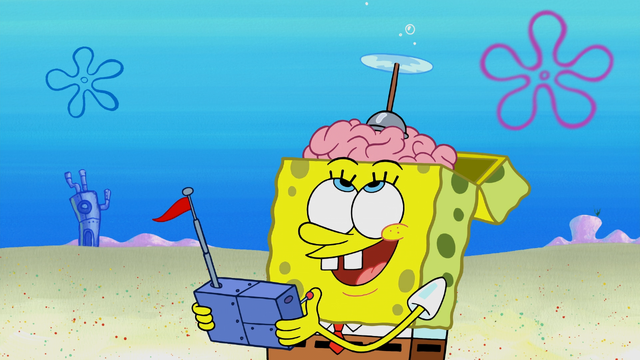 File:Whirly Brains 045.png