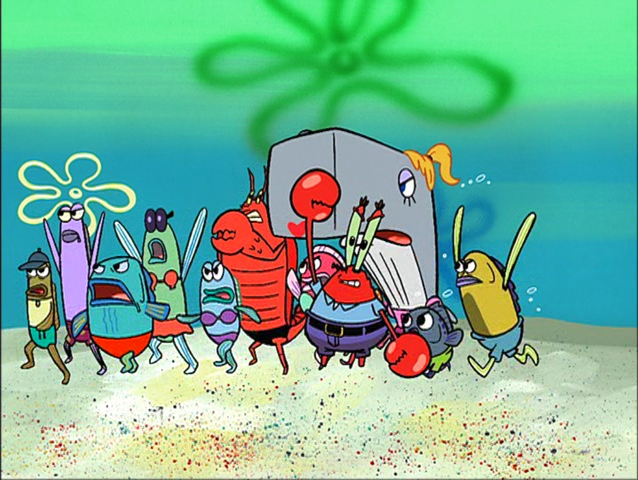 File:Larry in Bubble Buddy-9.png