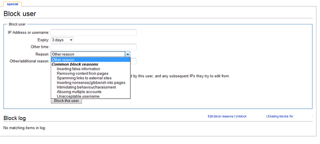 File:Admintoolsblock.png