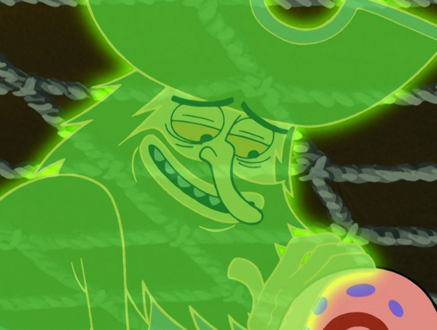 File:Ghost Host 039.png
