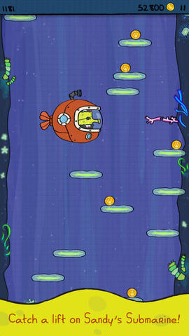 File:DoodleJump3.jpeg