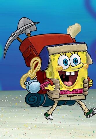File:SpongeBobHikingintheSummer.jpg
