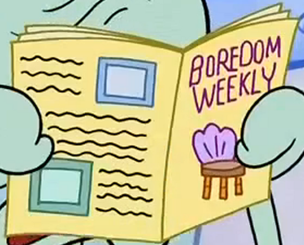 File:Boredom Weekly.png