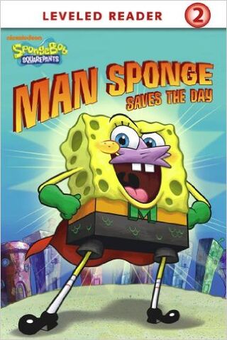 File:Man Sponge Saves The Day Kindle Cover.jpg