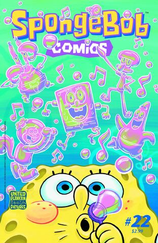 File:SpongeBobComicsNo22.jpg