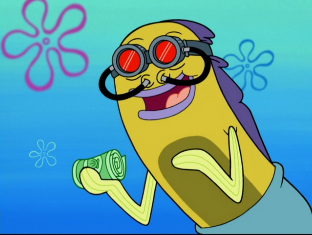 File:Stench-Vision Goggles.png