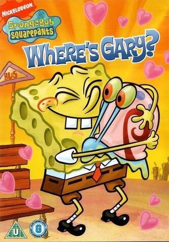 File:Where's Gary New DVD.jpg