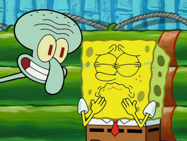 File:Adaywithouttearspicture.png