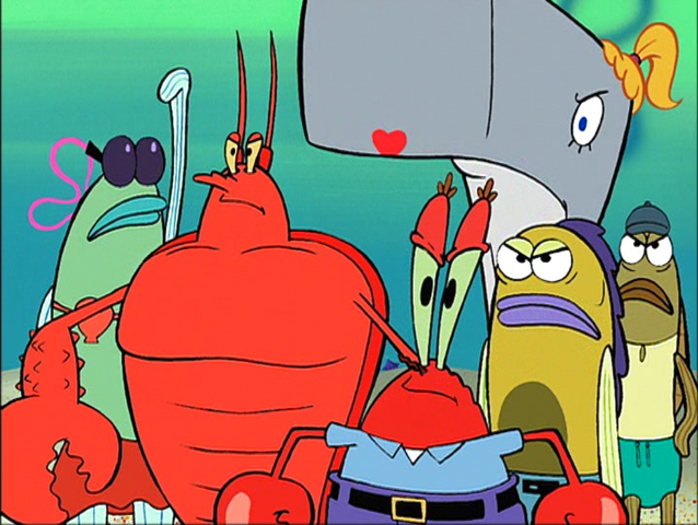 File:Larry in Bubble Buddy-18.png